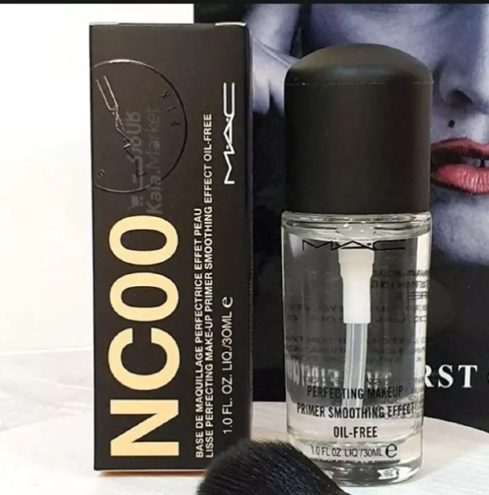 MACc%20Prep+Prime%20Skin%20Base%20Visage%2035%20ml%20Primer%20Makeup%20Skin%20Body%20-%20Image%207