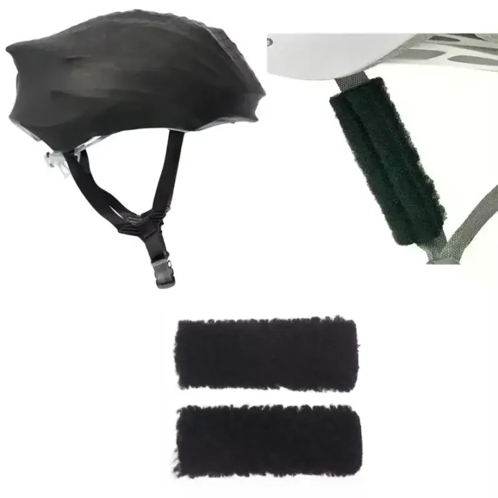 AirStreamz%20Cycling%20Wind%20Noise%20Reducer%20Wind%20Noise%20Blocker%20Helmet%20Accessories%20Noise%20Reduction%20Biking%20And%20Cycling%20Gear%20-%20Image%202