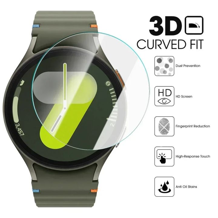 1-5Pcs%20Easy%20To%20Install%20Tempered%20Glass%20Screen%20Protector%20for%20%20%20Watch%207%2040mm%2044mm%20Protective%20Film%20for%20Watch7Ultra%2047mm%20-%20Image%203