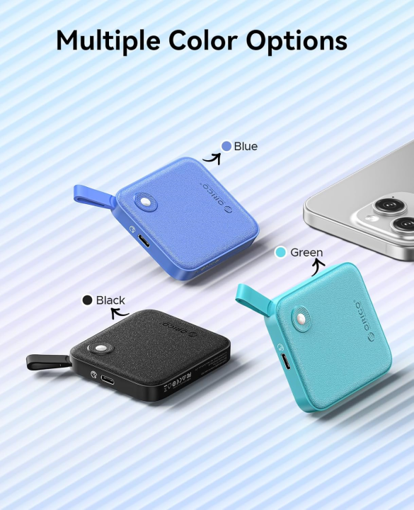 ORICO%20Portable%20SSD%20with%202%20in%201%20USB%20C%20Cable,%20External%20Solid%20State%20Drives,%20Up%20to%20460MB/s%20for%20iPhone%2014%2013%2011%2012%20X%20%20IPad%20PC%20-%20Image%207
