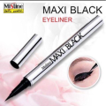Mistine maxi Black eyeliner 1 G. 