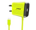 3.4 amper  light change Fast Charger andriod
And R 615 chager orgnal auto ID
Dual usb. 