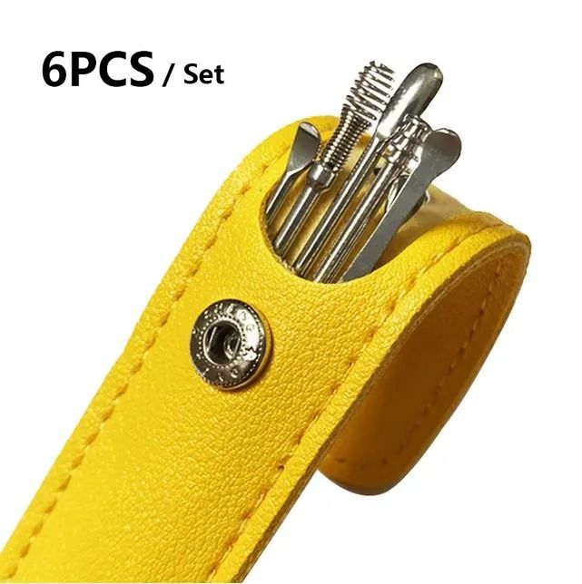 Ear%20Pick%20Set%20Portable%20Ear%20Cleaner%20Set%20Stainless%20Steel%20with%20Leather%20Case%20-%206%20Pcs%20-%20Image%205