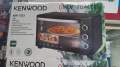 Kenwood Electric Oven. 