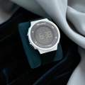 Waterproof new Gforce Sports Digital Outdoor LED Electronic Countdown Waterproof Watch For Men.