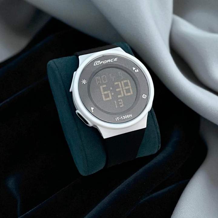 Waterproof%20new%20Gforce%20Sports%20Digital%20Outdoor%20LED%20Electronic%20Countdown%20Waterproof%20Watch%20For%20Men%20-%20Image%203