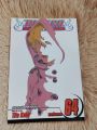 Bleach Manga volume 64. 