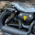 For KEEWAY RKF 125 Sticker Cruise/RKV/SR/TX/RKR 125 K Light 202 V302C RKS 150 Vieste 300 Superlight 200 Silverblade 250 XDV300. 