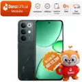 realme C85 Pro 6GB/128GB | Official Warranty.