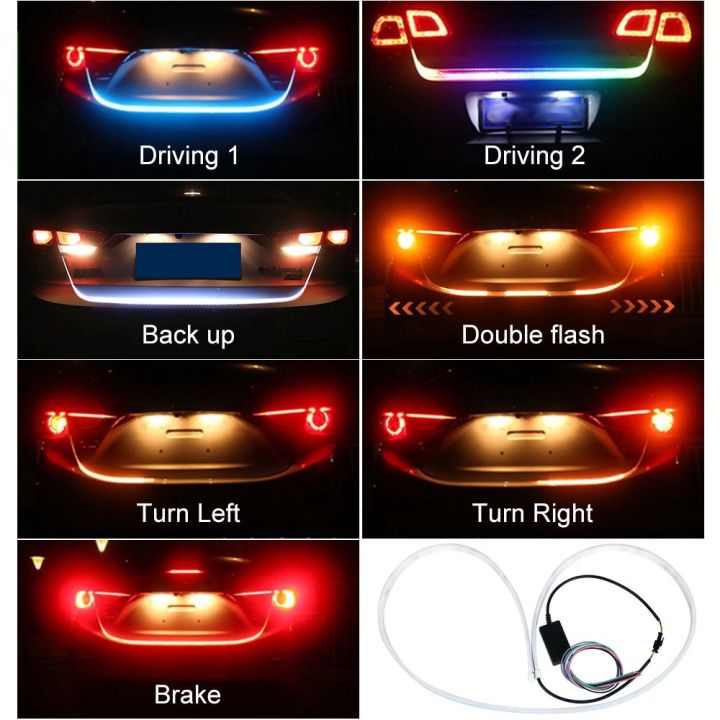 Flexible%20Car%20Led%20Strip%20Tail%20Light%20-%20Image%202