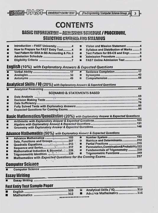 FAST%20University%20Entry%20Test%20Guide%20by%20Dogar%20Publishers%20-%20Image%202