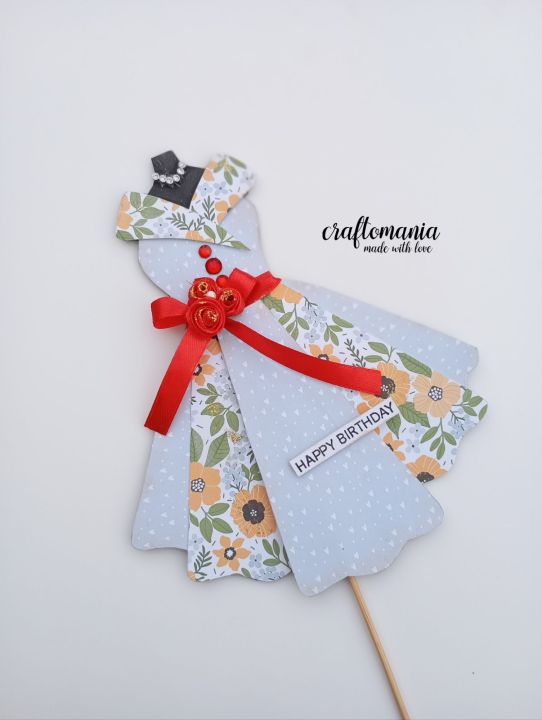 birthday%20cake%20topper%20-%20Image%202