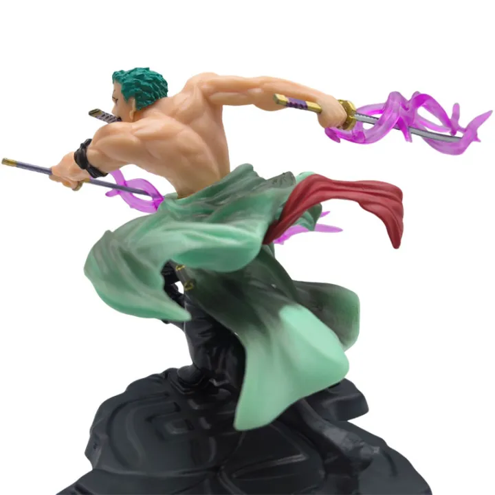 One%20Piece%20Luffy%20Figure%20Roronoa%20Zoro%20Three-Blade%20Sa-Maximum%20Manga%20Anime%20Statue%20PVC%20Action%20Collection%20Model%20Toys%20-%20Image%206
