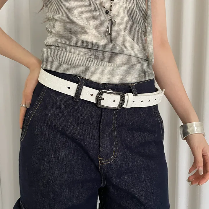 Retro%20Ethnic%20Style%20Butterfly%20Printed%20Red%20Belt%20For%20Women%20New%20In%202025%20Versatile%20Belt%20With%20Jeans%20Belt%20Decoration%20-%20Image%206