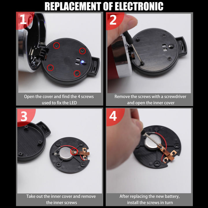 Car%20Ashtray%20with%20LED%20Light%20Portable%20Car%20Ash%20Holder%20Large%20Capacity%20Sealed%20Car%20Cigarette%20Ashtray%20Container%20Easy%20To%20Clean%20Universal%20-%20Image%205