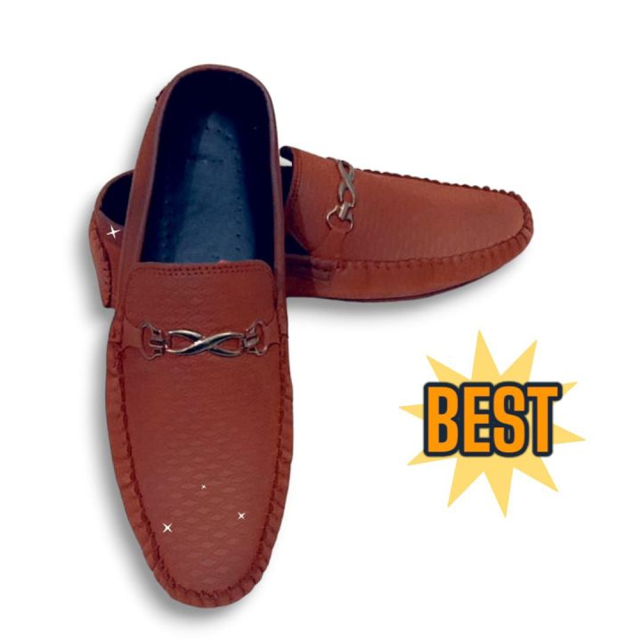 New%20Design%20Men%20Black%20%20Moza%20Brown%20Shoes%20For%20winter%20PU%20Leather%20Shoes%20For%20Men%20-%20Image%205