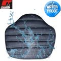 Bike Seat Cushion Ultra Soft Line Cushioning, New Design Orignal Motex Auto Line, Black Color Universal Fitment eg Motorcycles Yamaha, Honda, Suzuki etc - Bike 70cc Accessories - Motex Auto Line. 