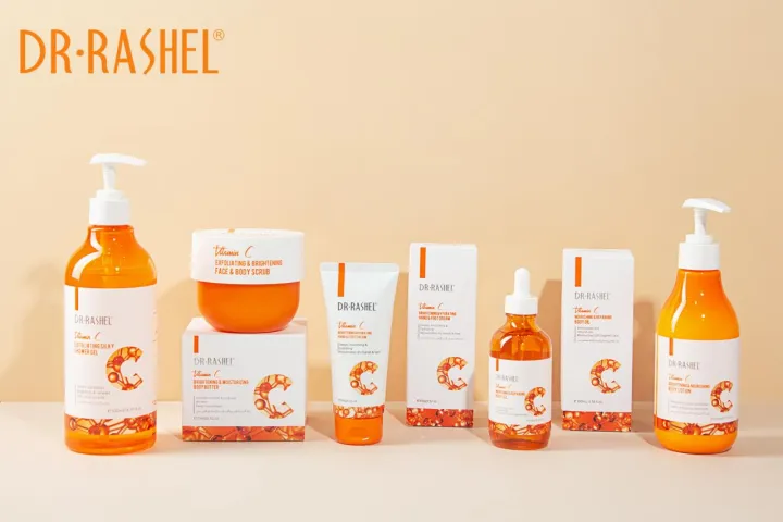 Dr.Rashel%20Vitamin%20C%20Nourishing%20&%20Brightening%20Body%20Care%20Series%20-%20Image%203