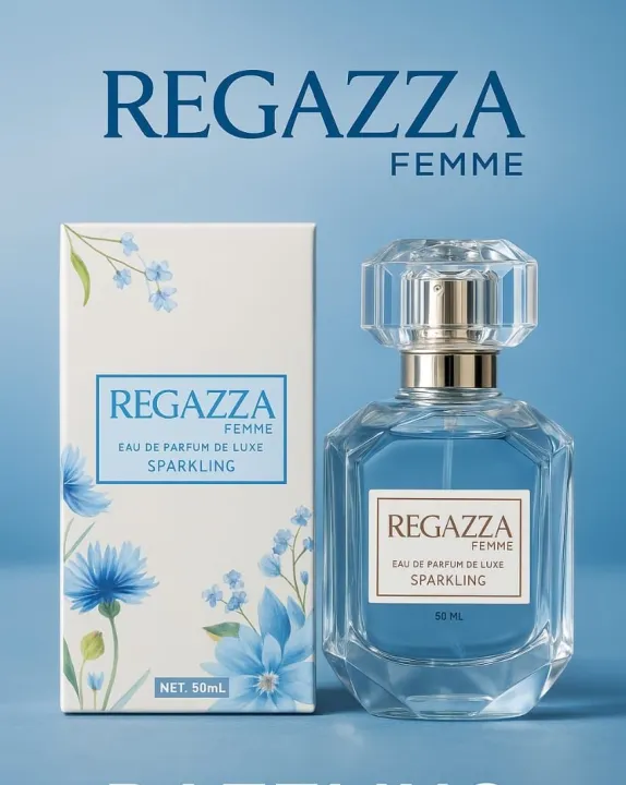 Regazza%20sparkling%2050ml%20perfume%20-%20Image%203