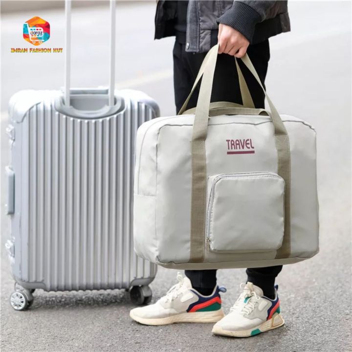 New%20Folding%20Travel%20Waterproof%20Bags%20for%20Man%20Women%20and%20Suitcases%20Large%20Capacity%20Travel%20Storage%20Bag%20Female%20and%20Male%20Tote%20Luggage%20Handbag%20-%20Image%207