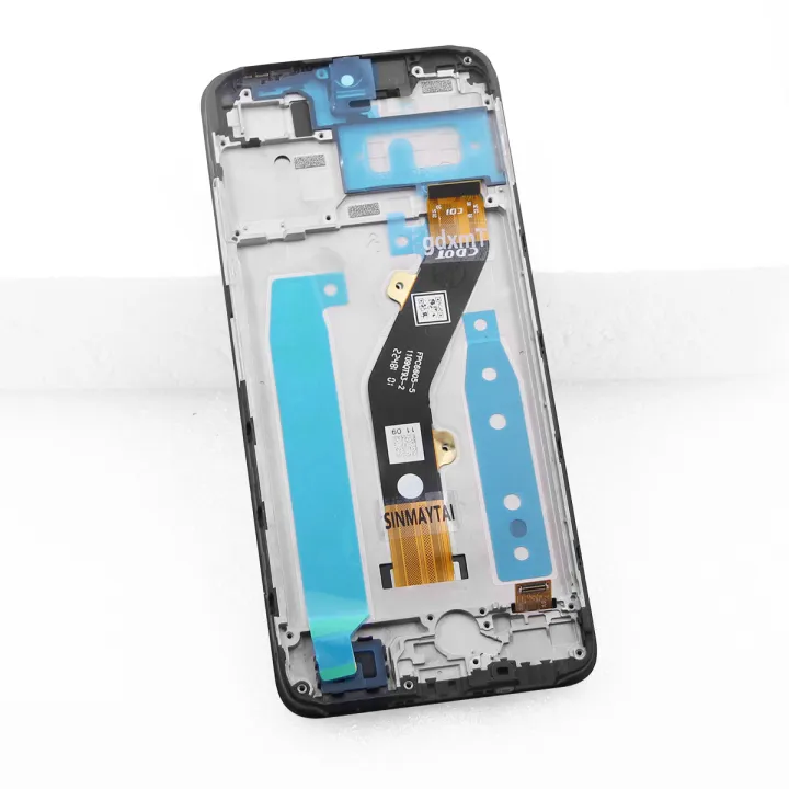 For%20Infinix%20Smart%207%20For%20Smart%207%20HD%206.6''X6515%20X6516%20LCD%20Display%20Touch%20Screen%20Digitizer%20Assembly%20Replacement%20-%20Image%205