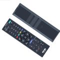 SONY BRAVIA Android Led Tv Remote Control..