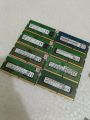 8  GB RAM PLC DDR 3 1600 MHZ FOR LAPTOP/ 8 GB RAM/LAPTOP RAM/ DDR LAPTOP RAM. 
