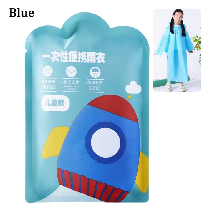 High%20Quality%20Vacuum%20Compression%20Kids%20Raincoat%20Travel%20Waterproof%20Rain%20Coat%20Thickened%20Card%20Packaging%20One-Piece%20Raincoat%20Children%20-%20Image%207