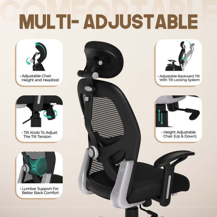 High%20Mesh%20back%20Ergonomic%20Chair%20With%20Lumbar%20Support%20-%20Image%205