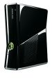 Xbox 360 Console Slim Model 320gb jtag 100 Games Installed Include Wireless Controller. 