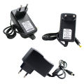 AC-DC 9V Switching Power Supply Adapter Charger AC DC 220V to 9 V Volt Universal Power Supply Source Charger 1A 2A 3A. 