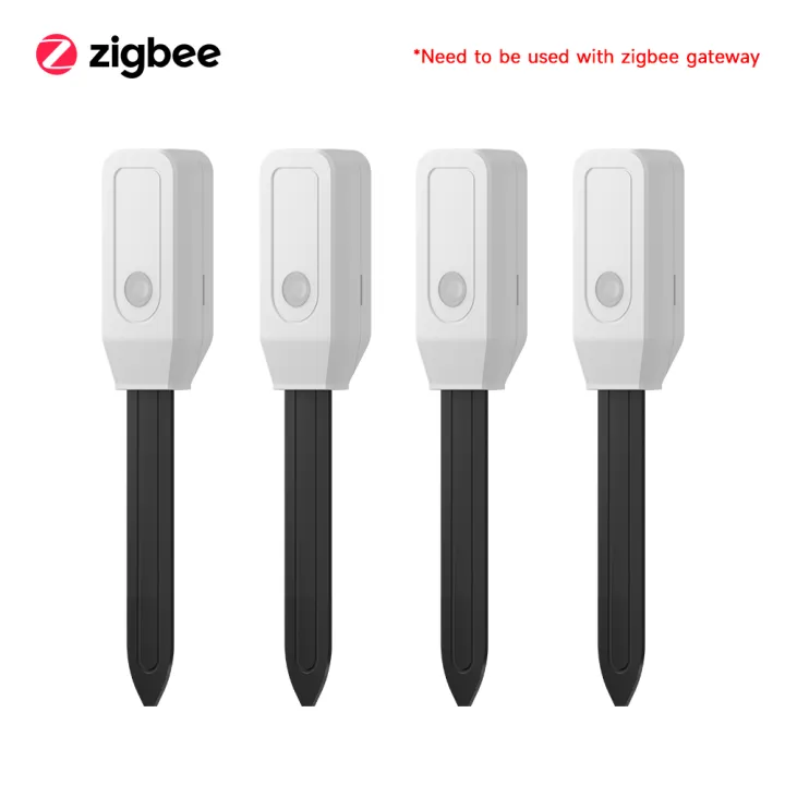 Tuya%20Zigbee%20Soil%20Tester%20Sensor%20for%20Flower%20Potting%20And%20Planting%20Real-Time%20Humidity%20Temperature%20Moisture%20Monitoring%20Remote%20Control%20-%20Image%207