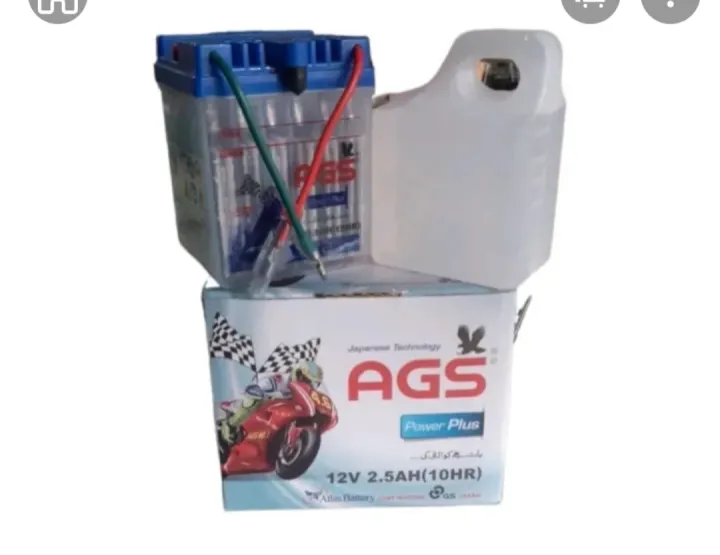 Original%20AGS%2012%20Volt%20Battery%20for%20All%20motorcycle%20Honda%20CDI70,%20Honda%20CG125%20in%20Affordable%20Price%20Best%20quality%20product%20Waterproof%20-%20Image%202