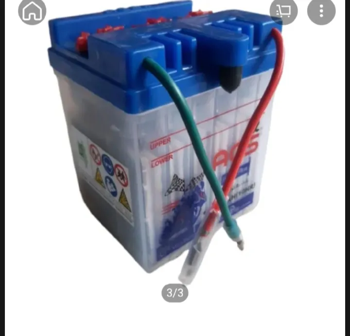 Original%20AGS%2012%20Volt%20Battery%20for%20All%20motorcycle%20Honda%20CDI70,%20Honda%20CG125%20in%20Affordable%20Price%20Best%20quality%20product%20Waterproof%20-%20Image%204