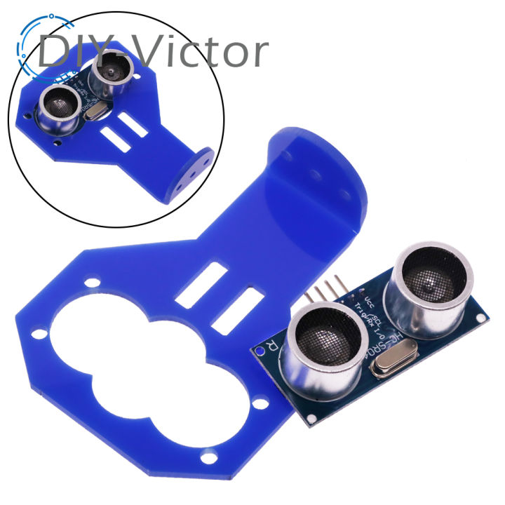 HC-SR04%20To%20World%20Ultrasonic%20Wave%20Detector%20Ranging%20Module%20Microcontroller%20Sensor%20hc%20sr04%20For%20Arduino%20Distance%20Sensor%20-%20Image%202