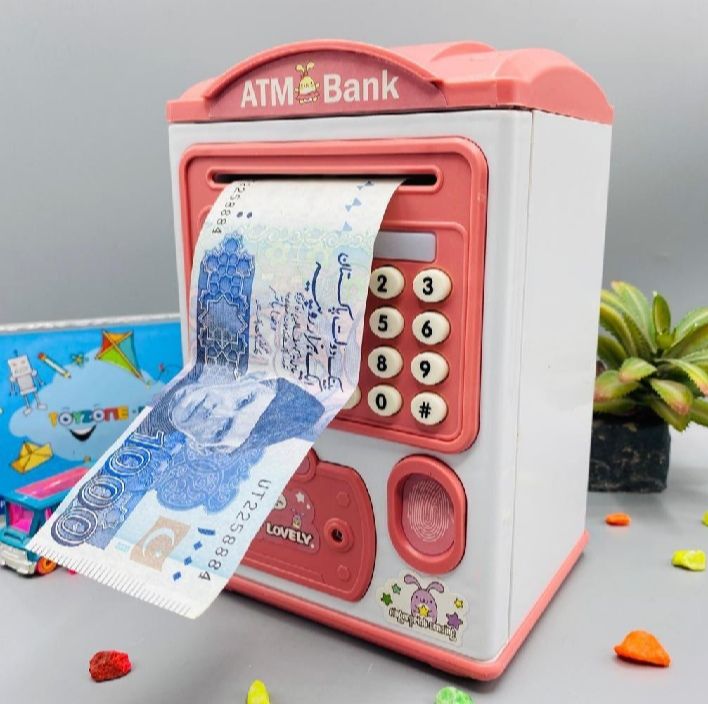 Electronic%20Money%20ATM%20machine-%20Piggy%20Bank%20Money%20Saving%20Toys-Money%20Box%20Education%20Toy%20%20for%20kids%20,%20Samar%20Mart%20-%20Image%202