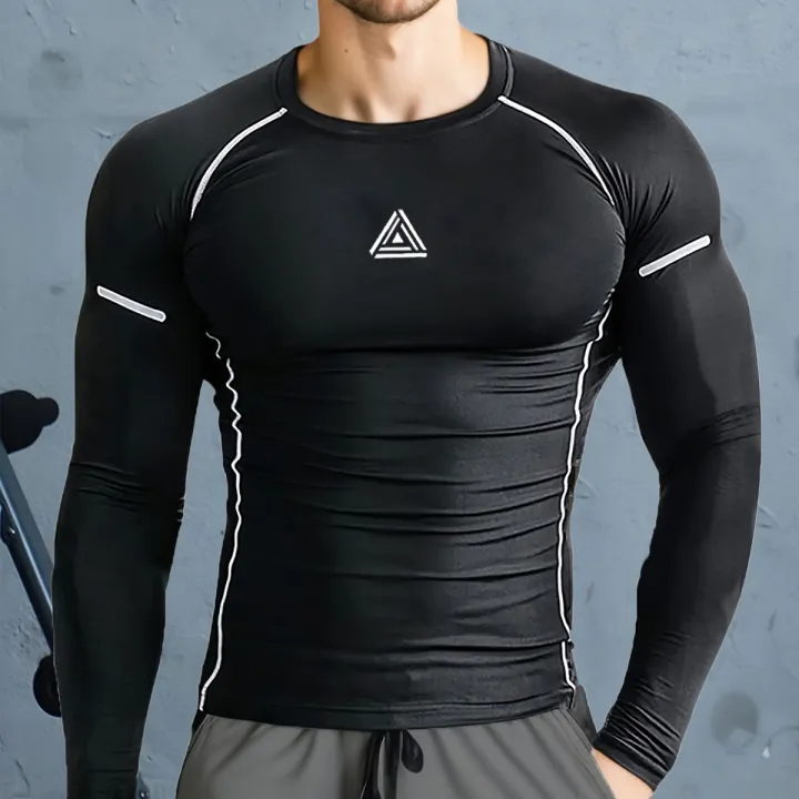 Men's%20Sports%20Long-Sleeve%20T-Shirt%20-%20Image%202