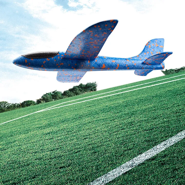 49CM%20Hand%20Throw%20%20Free%20Fly%20Glider%20Planes%20Foam%20%20Model%20EPP%20%20Breakout%20Aircraft%20Party%20Game%20Children%20Outdoor%20Fun%20%20Toys%20For%20Kids%20-%20Image%207