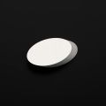 Reflection Astronomical Telescop Mirror Short Axis Secondary Mirror Elliptical Oblique Diy Homemade. 