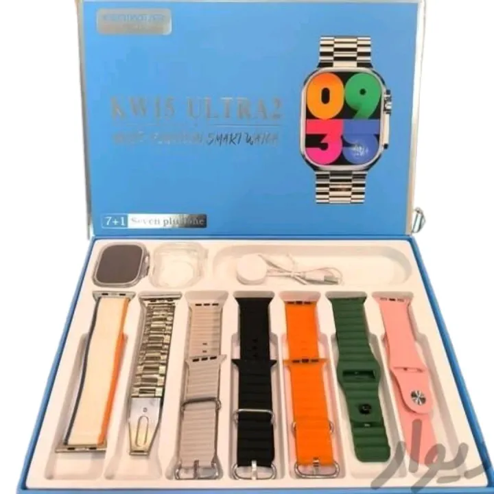 KEQIWEAR%20KW15%20Ultra%202%20multi%20Function%20Smart%20Watch%207%20Plus%201%20-%20Image%203