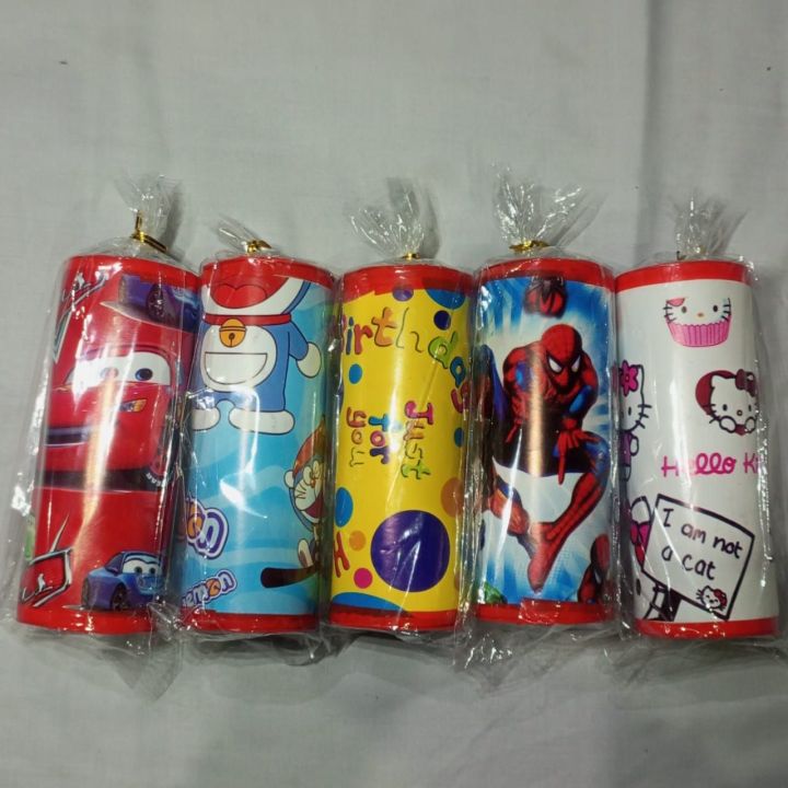 Cartoon%20Money%20saving%20box%20for%20kids%20Character%20Gullak%20-%20Image%204