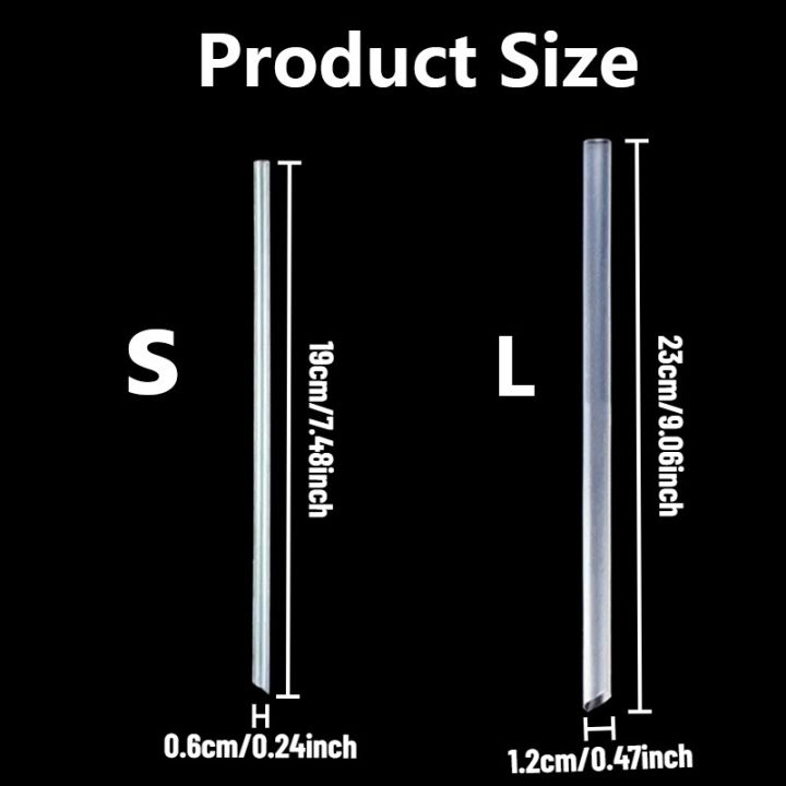 100PCS%20Disposable%20Straws%20Transparent%20Individually%20Packaged%20Straws%20Suitable%20for%20Home%20Party%20Milk%20Tea%20Juice%20Milkshake%20Coffee%20-%20Image%202