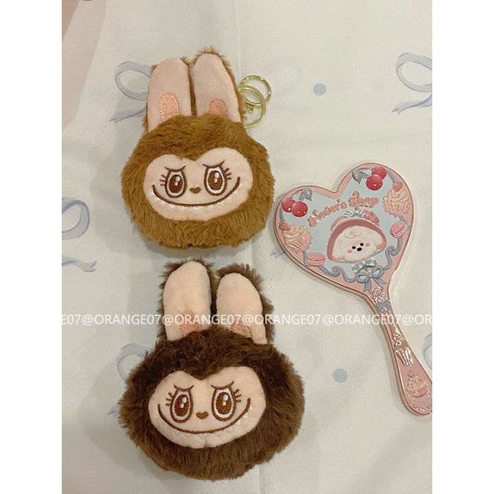 Labubu%20coin%20purse,%20labubu%20coin%20purse,%20Labu%20coin%20purse%20ready%20to%20ship%20-%20Image%204