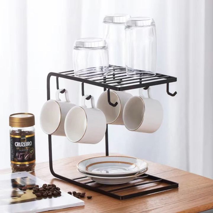Cup%20Stand,%20Coffee%20Cup%20Organizer,Cup%20holder%20for%20kitchen,%20cup%20rack,%20mug%20organizer,%20kitchen%20accessories%20rack%20-%20Image%203