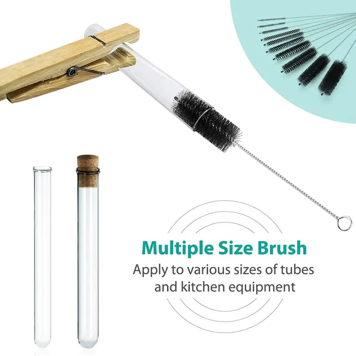 10Pcs/Set%20Multifunctional%20Portable%20Stainless%20Steel%20Household%20Bottle%20Brushes%20Cleaner%20Glass%20Washing%20Tube%20Cleaning%20Brush%20Set%20-%20Image%204