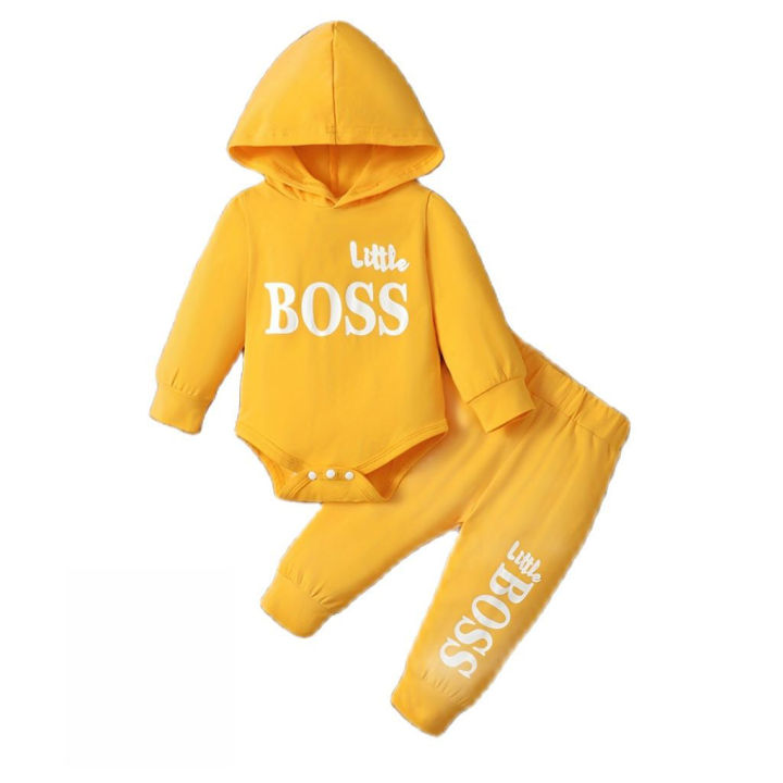3-24%20Months%20Newborn%20Baby%20Boy%20Clothing%20Suit%20Long%20Sleeve%20Hooded%20Romper+Pants%20Spring&Autumn%20Sports%20Style%20Toddler%20boy%202PCS%20Clothes%20-%20Image%207
