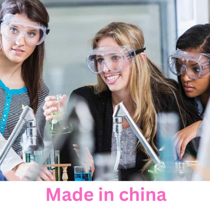 Anti-Fog%20Protective%20Safety%20Goggles%20Lab%20Goggles,%20Made%20In%20China,%20Use%20For%20Industrial%20Factory,%20Gas%20Field,%20Protect%20your%20Self%20-%20Image%203