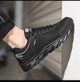 Sports Shoes. 