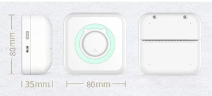 Hand%20mini%20printer%20-%20Image%203