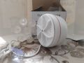 Portable Washing Machine, Mini portable washing machine, Portable Washing machine in Pakistan by Ultra Slice. 